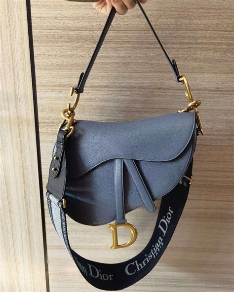 dior saddle bag price increase 2022|dior saddle bag price list.